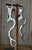 CP237 Cowpuncher Bit