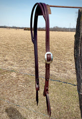Headstalls