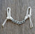 CC03 Nylon Tie Curb Chain