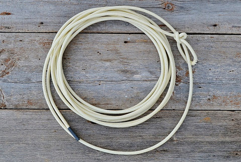 RR35 35' Ranch Rope