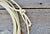 RR60 60' Ranch Rope