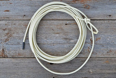 RR45 45' Ranch Rope