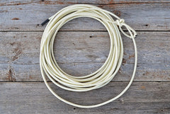 RR60 60' Ranch Rope