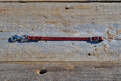 CC01 Loop Style Cinch Connector
