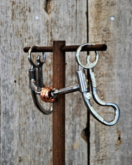 CP212 Cowpuncher Bit
