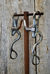 CP210 Cowpuncher Bit