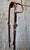 3H108CP Headstall