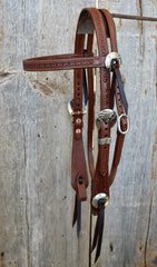 Three Horses Collection