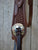 3H232CP Headstall