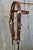 3H232CP Headstall