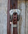 3H244M Headstall
