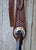 3H244M Headstall