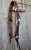 3H242M Headstall