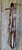 FR201 Bridle with Smooth Snaffle
