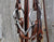 SB103 Rebar Snaffle Bit