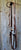 FR104 Bridle with Correction Bit