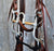 FR104 Bridle with Correction Bit