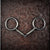 SB103 Rebar Snaffle Bit